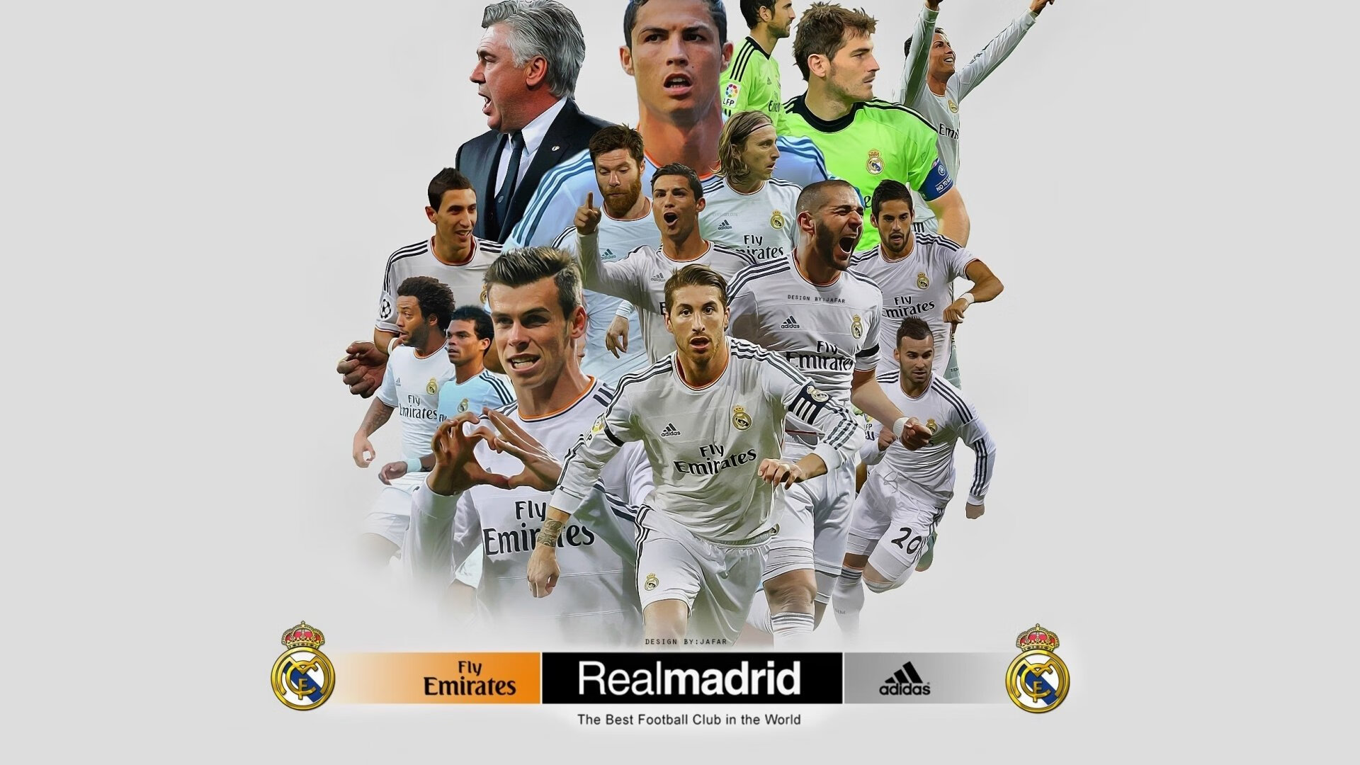 森林狼末节带走国王，意甲焦点战双线并进，体育之夜的激情交响