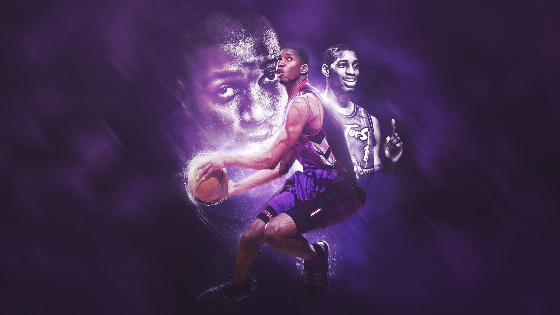 黄色潜水艇火力全开压制波斯铁骑，奥纳纳一夫当关成晋级关键先生