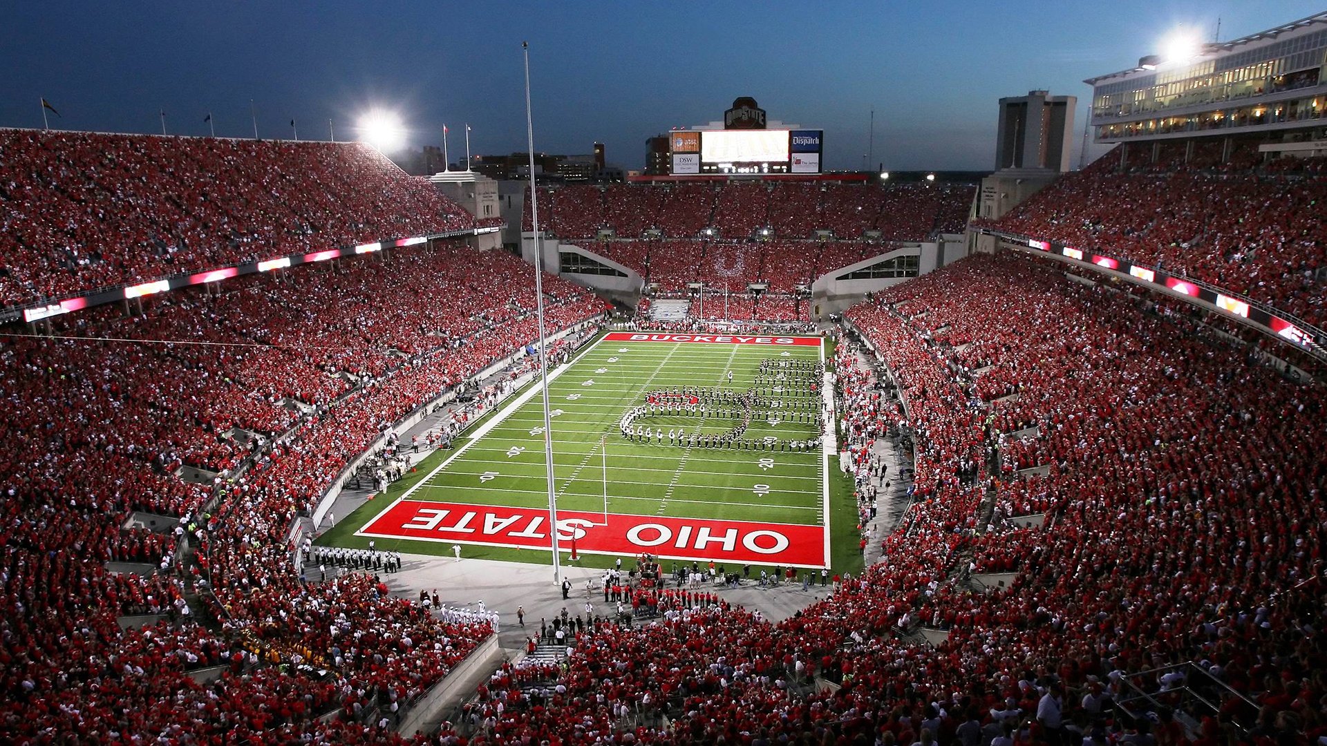 抢七之夜，哈利伯顿的魔法，一手掌控比赛走势的指挥家