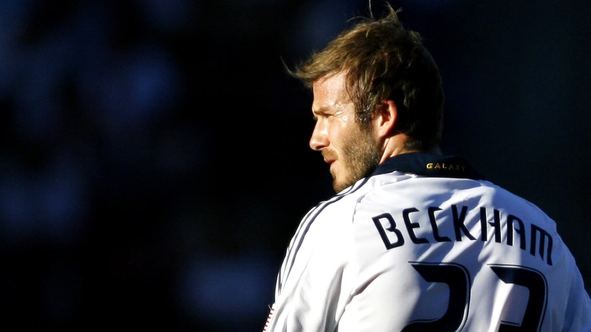 节奏大师小贾伦，当掘金的精密齿轮咬合山西队的狂野