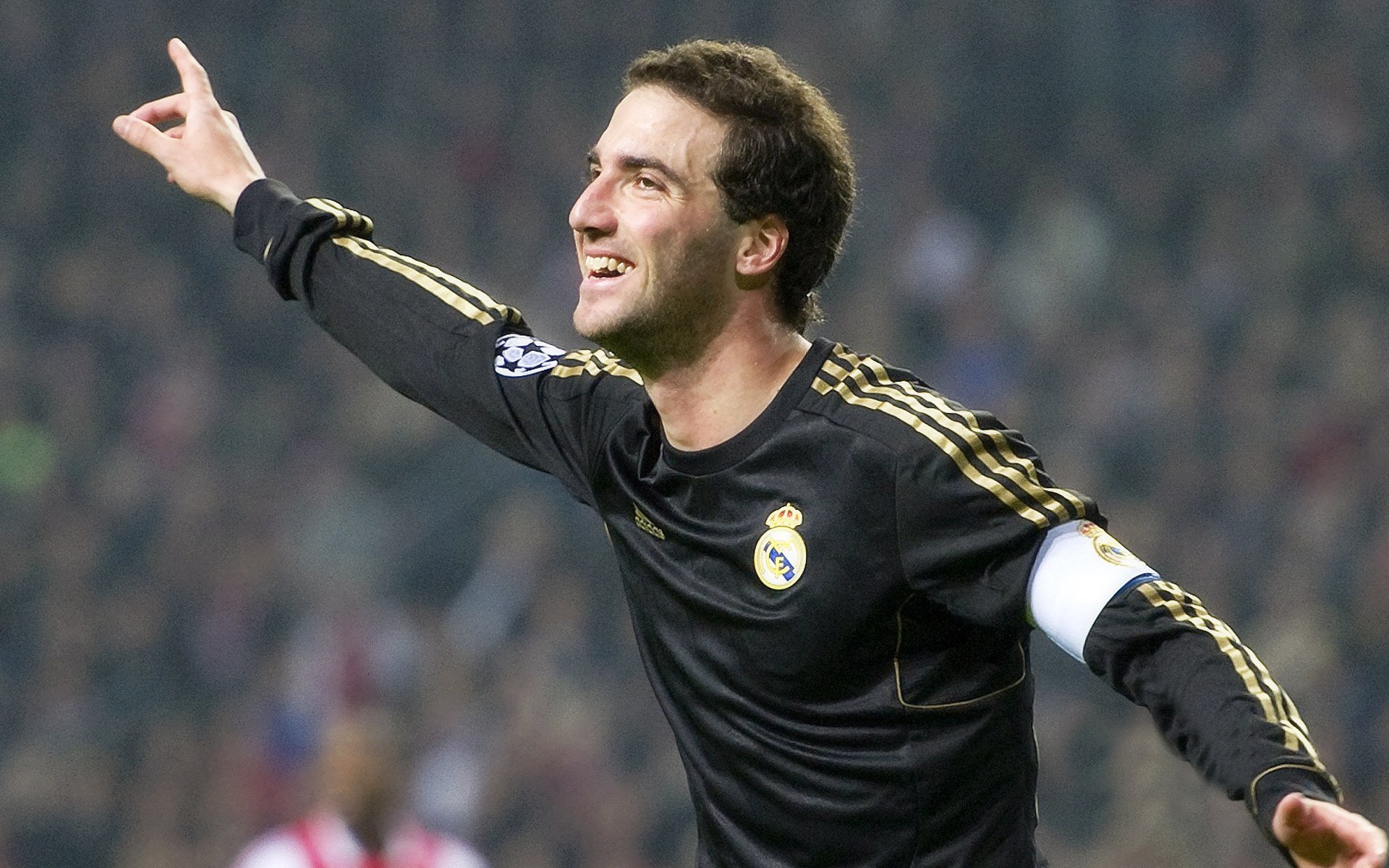 世界排名争夺战焦点战，那不勒斯力克西班牙，战术纪律铸就经典胜利