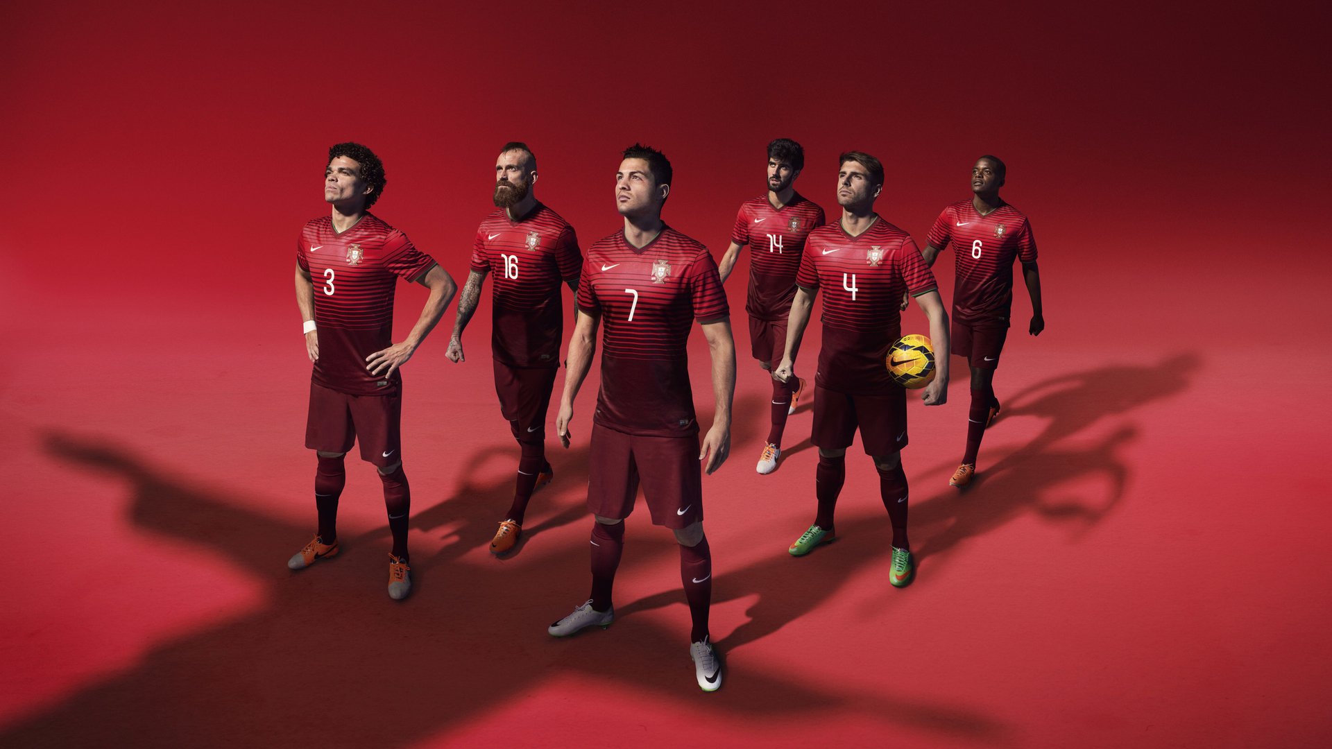 跨界狂想，当迪巴拉在NBA总决赛接管比赛，西班牙却完胜威尔士