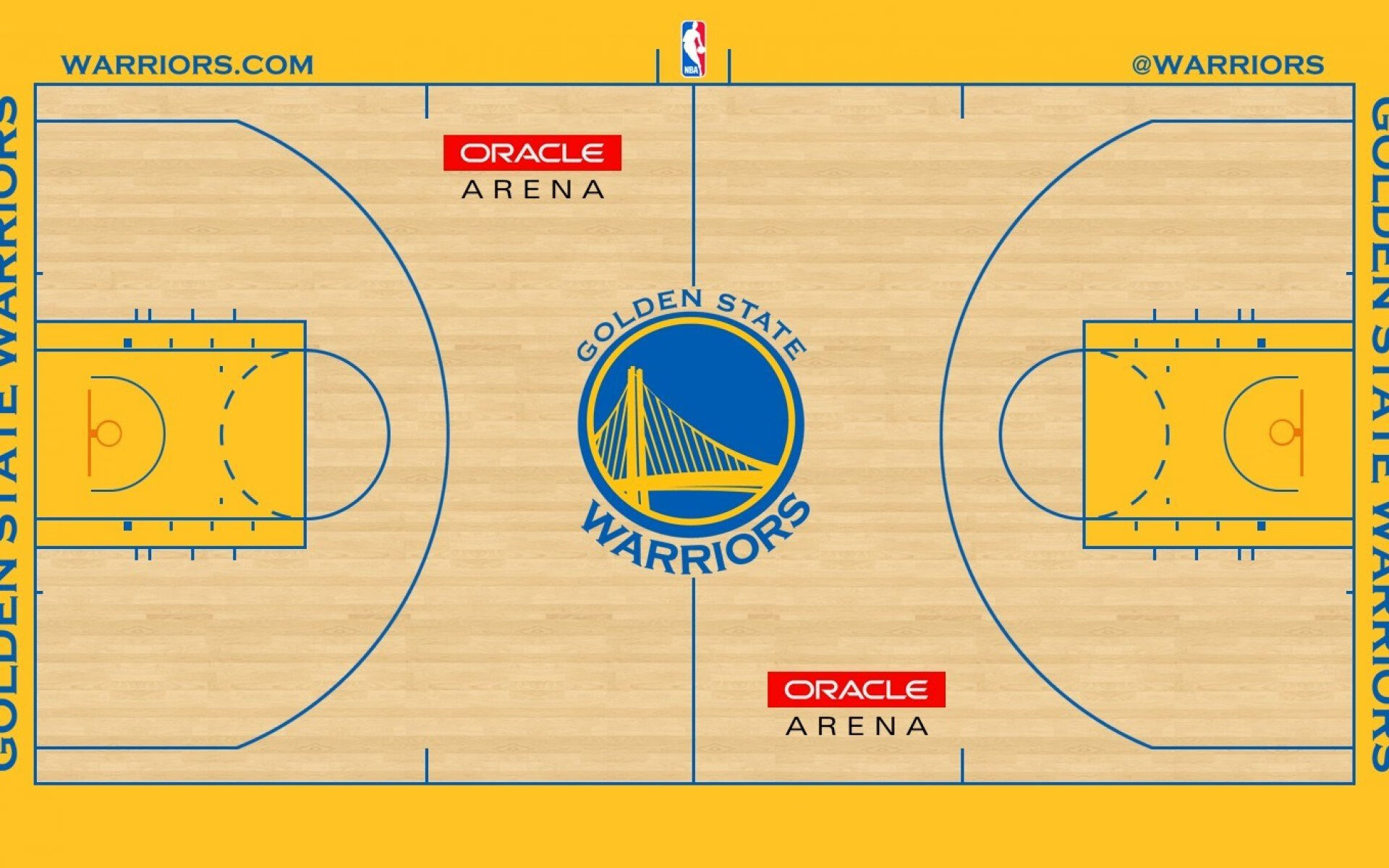 米切尔狂飙37分主宰攻防，开拓者读秒阶段逆转广厦惊险取胜