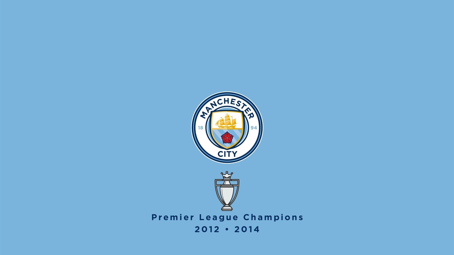 铁血中场定乾坤，卡塞米罗一锤定音，那不勒斯硬仗攻克马德里竞技