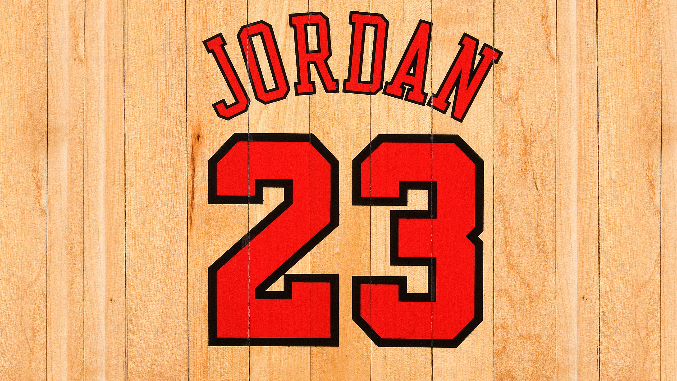 绿茵场外的季后赛,当阿森纳精神照亮NBA焦点战之夜